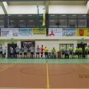 IIIrunda 6